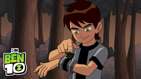 ben 10 porn video|Cartoon Ben 10 Porn Videos